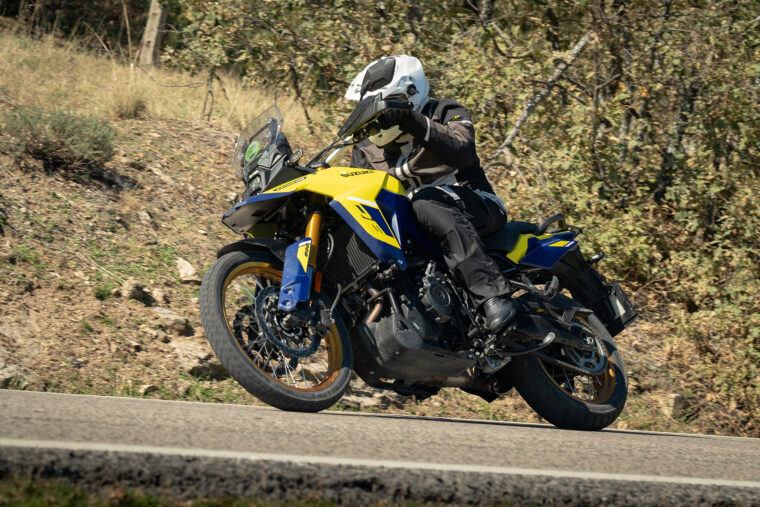 michelin anakee adventure mbk19