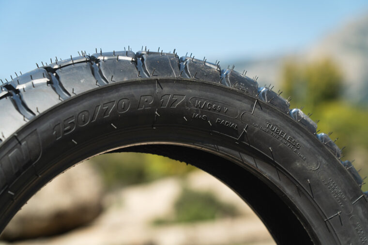 michelin-anakee-adventure-mbk - 2