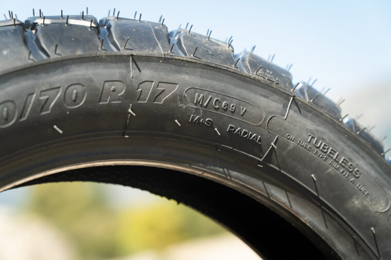 michelin-anakee-adventure-mbk - 3