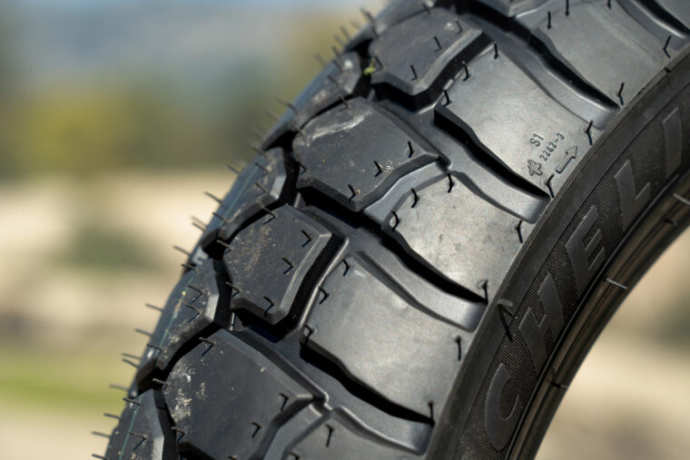 michelin-anakee-adventure-mbk - 4