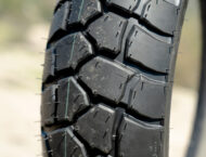 michelin anakee adventure mbk5