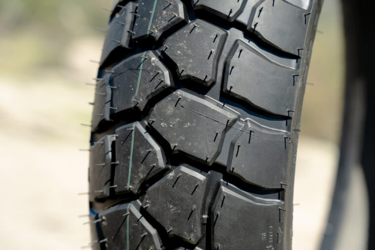 michelin-anakee-adventure-mbk - 5