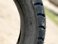 michelin anakee adventure mbk6