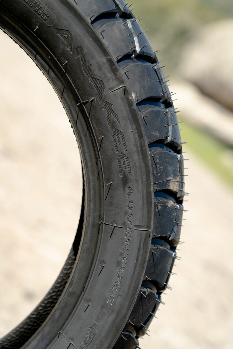 michelin-anakee-adventure-mbk - 6