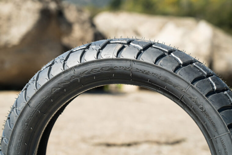 michelin-anakee-adventure-mbk - 7