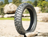 michelin anakee adventure mbk9