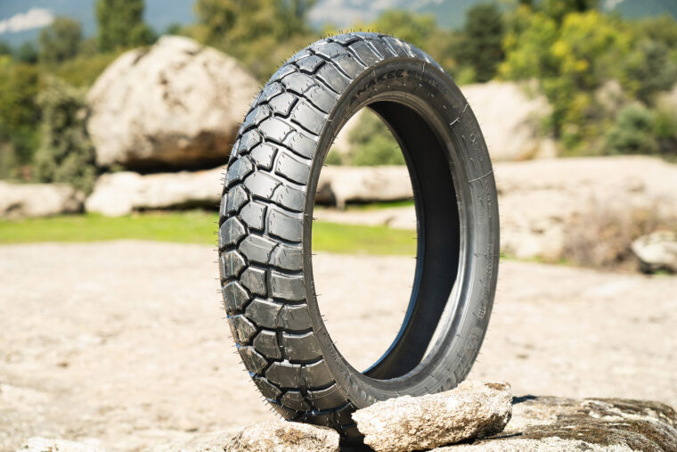 michelin-anakee-adventure-mbk - 9