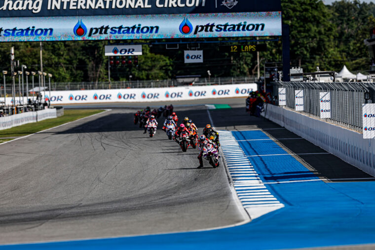 motogp-directo-gp-tailandia