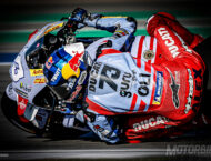 motogp tailandia fotos galeria buriram (1)