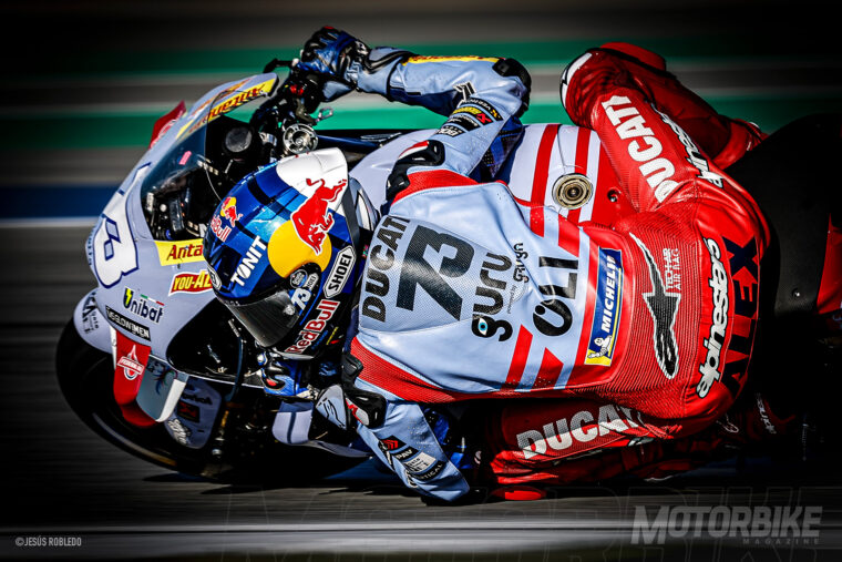 motogp-tailandia-fotos-galeria-buriram (1)