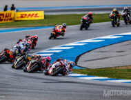 motogp tailandia fotos galeria buriram (10)
