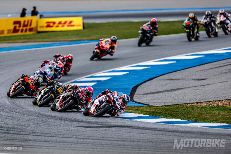 motogp-tailandia-fotos-galeria-buriram (10)
