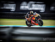 motogp tailandia fotos galeria buriram (100)