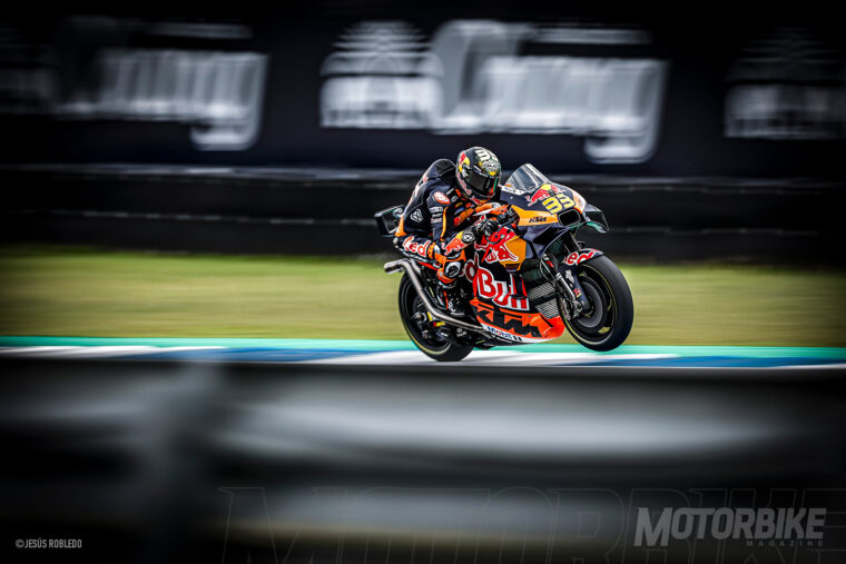 motogp-tailandia-fotos-galeria-buriram (100)