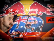motogp tailandia fotos galeria buriram (101)