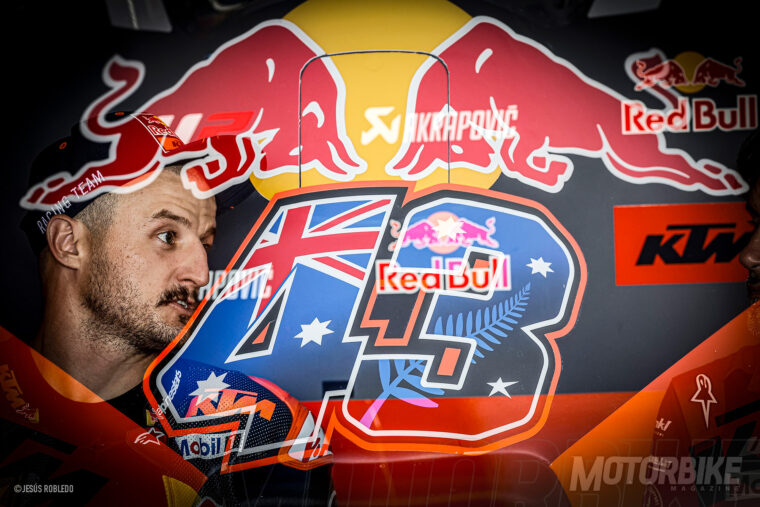 motogp-tailandia-fotos-galeria-buriram (101)