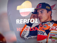 motogp tailandia fotos galeria buriram (103)