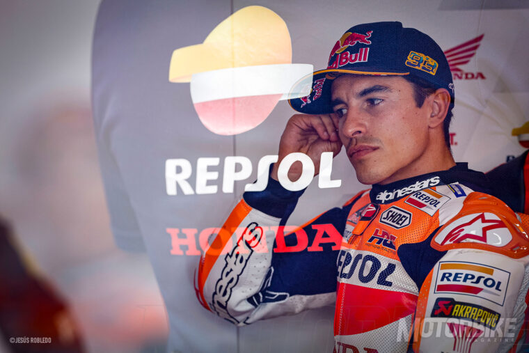 motogp-tailandia-fotos-galeria-buriram (103)