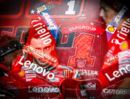 motogp tailandia fotos galeria buriram (104)