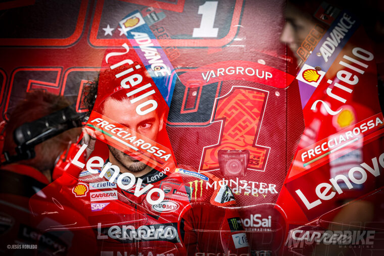 motogp-tailandia-fotos-galeria-buriram (104)