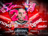 motogp tailandia fotos galeria buriram (105)