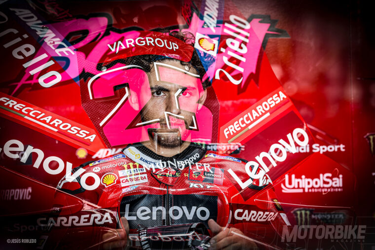 motogp-tailandia-fotos-galeria-buriram (105)