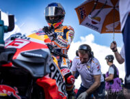 motogp tailandia fotos galeria buriram (107)