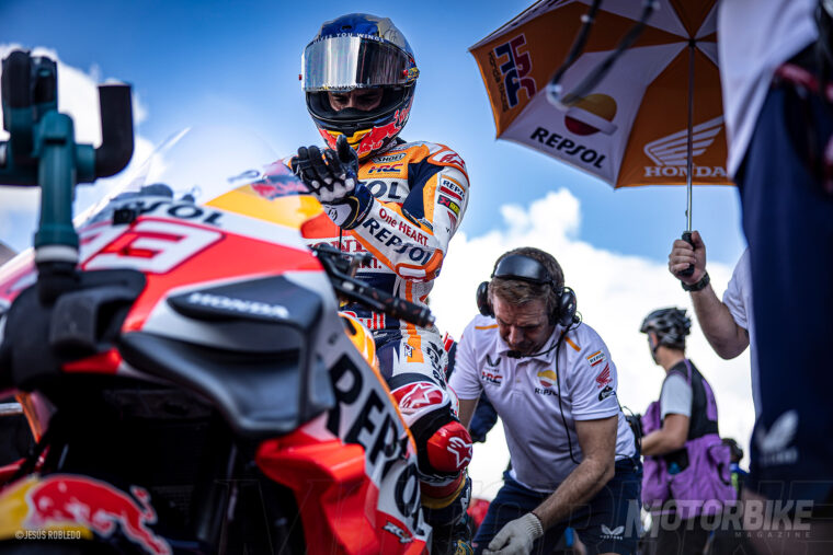 motogp-tailandia-fotos-galeria-buriram (107)