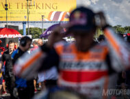 motogp tailandia fotos galeria buriram (108)