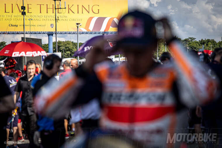 motogp-tailandia-fotos-galeria-buriram (108)