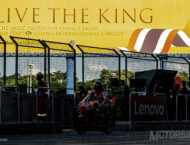 motogp tailandia fotos galeria buriram (109)