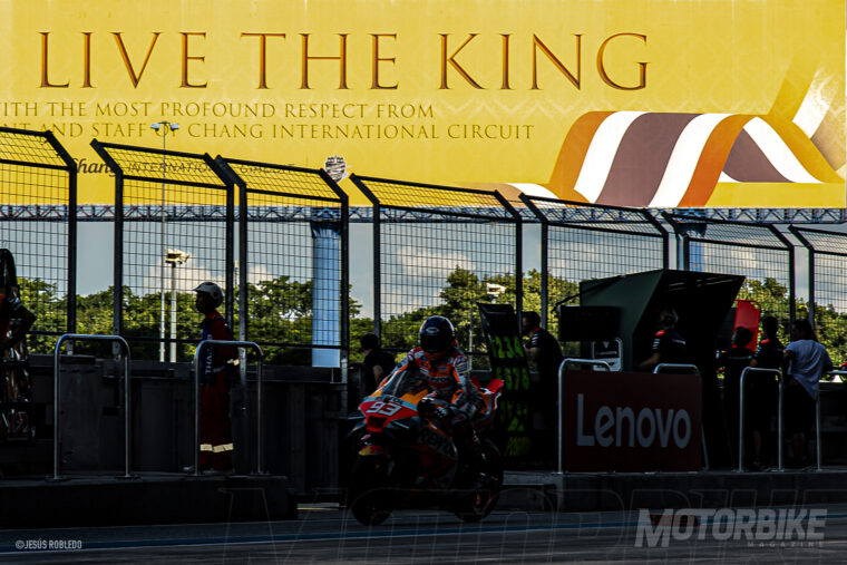 motogp-tailandia-fotos-galeria-buriram (109)