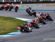 motogp tailandia fotos galeria buriram (11)