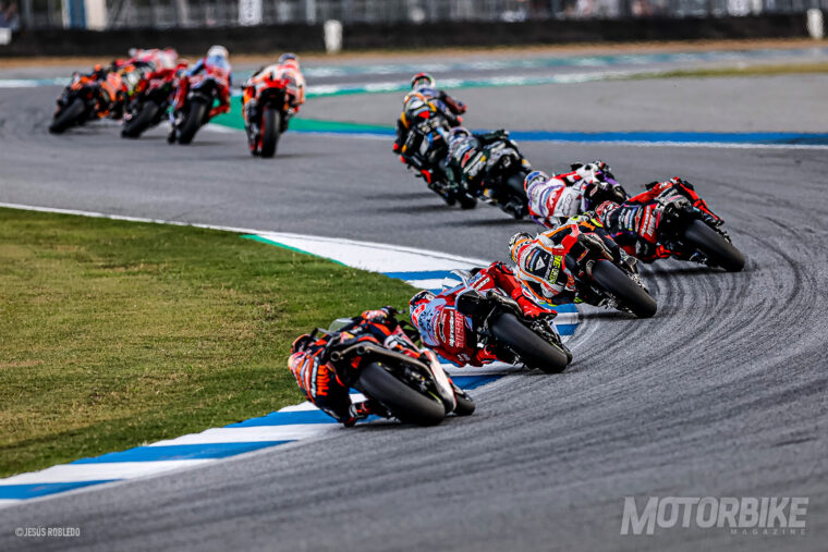 motogp-tailandia-fotos-galeria-buriram (11)