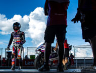 motogp tailandia fotos galeria buriram (110)