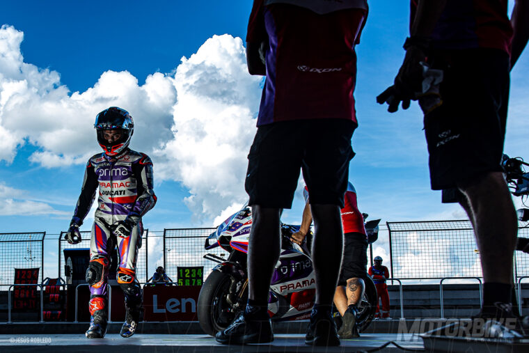motogp-tailandia-fotos-galeria-buriram (110)