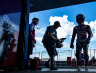 motogp tailandia fotos galeria buriram (111)