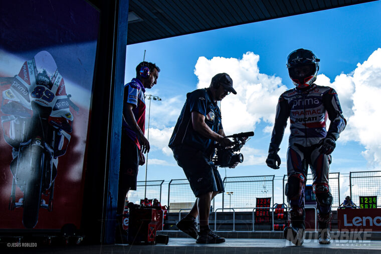 motogp-tailandia-fotos-galeria-buriram (111)