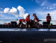 motogp tailandia fotos galeria buriram (113)