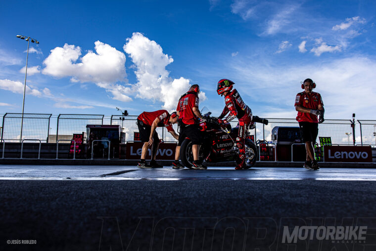 motogp-tailandia-fotos-galeria-buriram (113)
