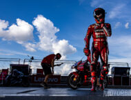 motogp tailandia fotos galeria buriram (114)