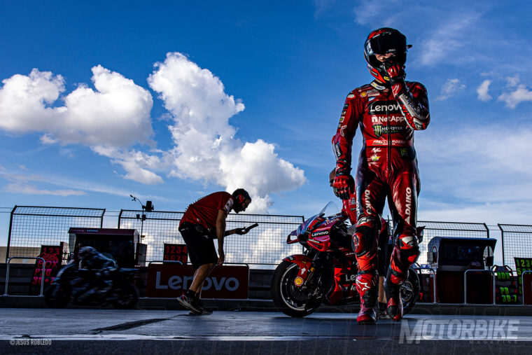 motogp-tailandia-fotos-galeria-buriram (114)