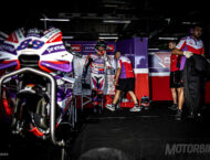 motogp tailandia fotos galeria buriram (115)