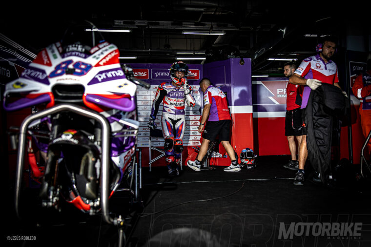 motogp-tailandia-fotos-galeria-buriram (115)