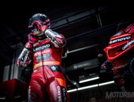 motogp tailandia fotos galeria buriram (117)