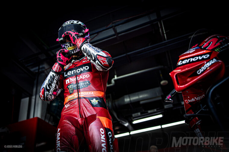motogp-tailandia-fotos-galeria-buriram (117)