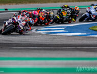 motogp tailandia fotos galeria buriram (12)