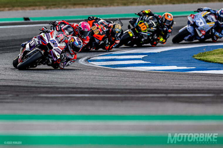 motogp-tailandia-fotos-galeria-buriram (12)