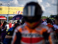 motogp tailandia fotos galeria buriram (121)