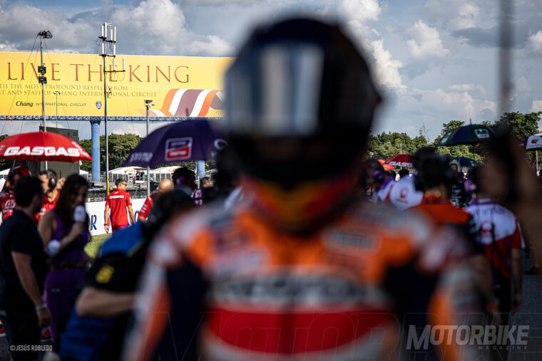 motogp-tailandia-fotos-galeria-buriram (121)